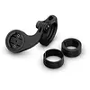 Image de Garmin SOPORTE BICI. GARMIN PARA EDGE MTB Support pour vélo Gris - (ALUMINIO) en occasion ou reconditionné