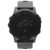 Image de Fenix 5 Plus Sapphire noir (0100198901)