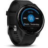 Image de Garmin Vivoactive 3 Music Traqueurs d'activité en occasion ou reconditionné