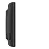 Image de DriveSmart 55 - Traffic - navigateur GPS - automobile 5.5" grand écran