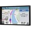 Image de DriveSmart 65 Full EU LMT -S