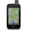 Image de GPS Garmin Montana 700 - GPS Moto Garmin