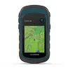 Image de Garmin - eTrex 22x - GPS de randonnée avec cartographie TopoActive Europe préchargée avec Routes et sentiers routables - Compas électronique - Bleu en occasion ou reconditionné