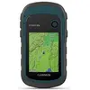 Image de eTrex 22x - Navigateur GPS/GLONASS - Randonnée 2.2"