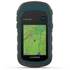 Image de Garmin Gps Etrex 22x