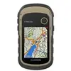 Image de eTrex 32x - Navigateur GPS/GLONASS - Randonnée 2.2"