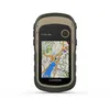Image de Garmin - ETrex 32x - GPS - Taille unique