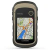 Image de Garmin Gps Etrex 32x