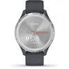 Image de Garmin Montre connectée Mixte S 010-02238-00 - Vivomove Sport Garmin