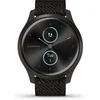 Image de Vivomove 3 Style Dark grey