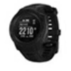 Image de Instinct Tactical Edition - Montre GPS robuste avec fonctions tactiques - Noire