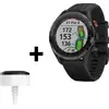 Image de Garmin Approach S62 / CT10 GPS et analyse Bundle