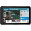 Image de Garmin z mo XT, GPS pour Moto, 5,5", Robuste, Info trafic Via Application en occasion ou reconditionné