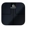 Image de Index S2 Smart Scale - Balance - noir