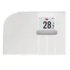 Image de Index S2 - Balance - blanc