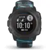 Image de Garmin Montre Garmin 010-02293-07 Homme