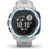 Image de Garmin Montre Garmin 010-02293-08 Homme