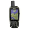 Image de GPSMAP 65 - Navigateur GPS/GLONASS/Galileo - Randonnée 2.6"