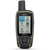 Image de Garmin Gps Gpsmap 65