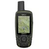 Image de GPSMAP 65S - Navigateur GPS/GLONASS/Galileo - Randonnée 2.6"