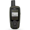 Image de Garmin Gps Gpsmap 65s