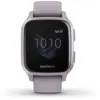 Image de Garmin Montre Garmin ConnectéeRose Purple