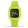 Image de vivofit Jr.3, Vert
