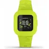 Image de Montre enfant Garmin Vívofit 3 digi camo Marron TU 010-02441-00