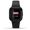 Image de vivofit Jr.3, Black Panther