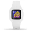 Image de vivofit jr3 - Princess Icons - Bracelet dactivites pour enfants