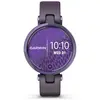 Image de Garmin Montre Connectée Garmin LILY 010-02384-12 Femme
