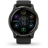 Image de Garmin Garmin VENU 2 010-02430-11 Homme