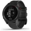 Image de GARMIN APPROACH S12 BLACK