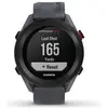 Image de GARMIN APPROACH S12 GRANIT BLUE