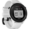 Image de Garmin Approach S12, blanc