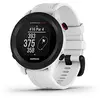 Image de Garmin Approach S12 43 mm MIP Noir GPS (Satellite) en occasion ou reconditionné