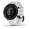 Image de GARMIN APPROACH S12 WHITE