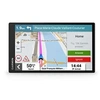 Image de DriveSmart 76 - Navigateur GPS - automobile 6.95" grand écran