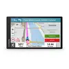 Image de Gps Garmin Drivesmart  76 Mt-s