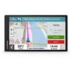 Image de DriveSmart 76 - Navigateur GPS - automobile 6.95" grand écran