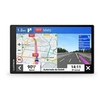 Image de DRIVESMART 76 EUROPE MT-S ALEXA