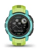 Image de Garmin Montre connectée 010-02563-02 Garmin Instinct 2S
