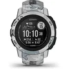 Image de Garmin Instinct 2s, Camo Edition Camo Grise - Montre GPS Robuste et connectée - Boîtier 40 mm en occasion ou reconditionné