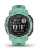 Image de Garmin Montre Connectée Garmin 010-02564-02 Mixte