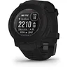 Image de Garmin Instinct 2, Solar Tactical Edition - Montre GPS Solaire Robuste et connectée - Noir- Boîtier 45 mm en occasion ou reconditionné