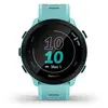 Image de FORERUNNER 55 VERT D'EAU
