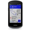 Image de GPS Vélo - - Edge 1040 - Noir - Adulte - Mixte