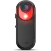 Image de Radar Varia RCT715