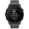 Image de Forerunner 255 - Montre GPS/GLONASS/Galileo - Course à pied, Randonnée, cycle, natation 1.3"
