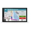 Image de DriveSmart 66 - Navigateur GPS - automobile 6" grand écran